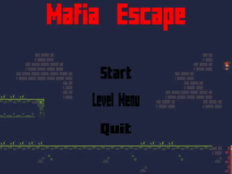 slide for 3 slide for 3