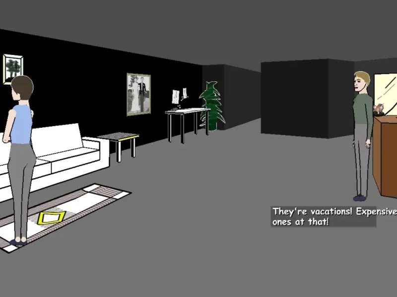 slide for 7 slide for 7