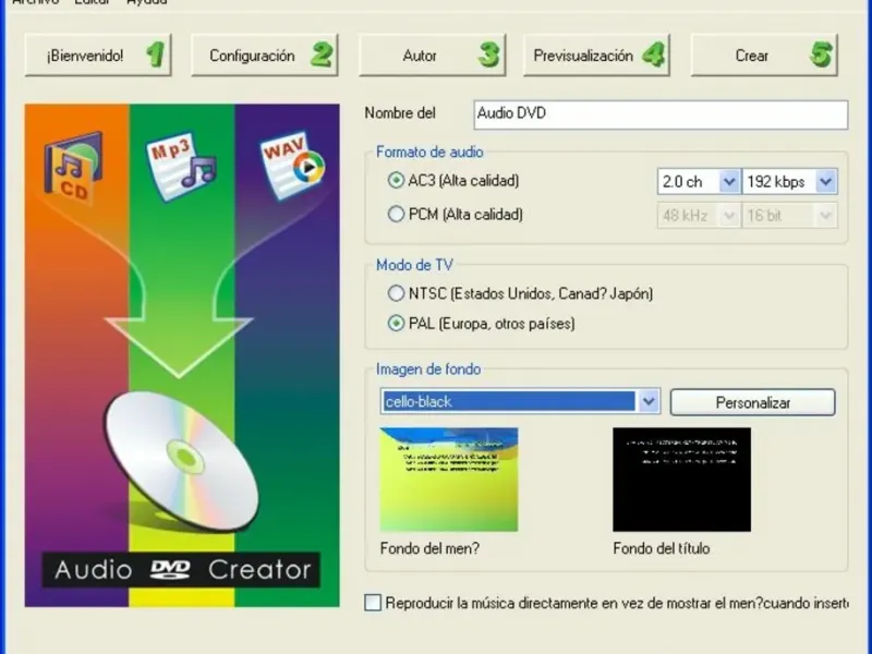 slide for 2 slide for 2
