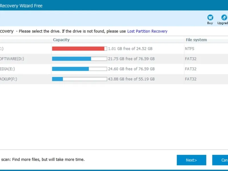 slide for 2 slide for 2