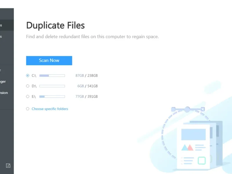 slide for 9 slide for 9