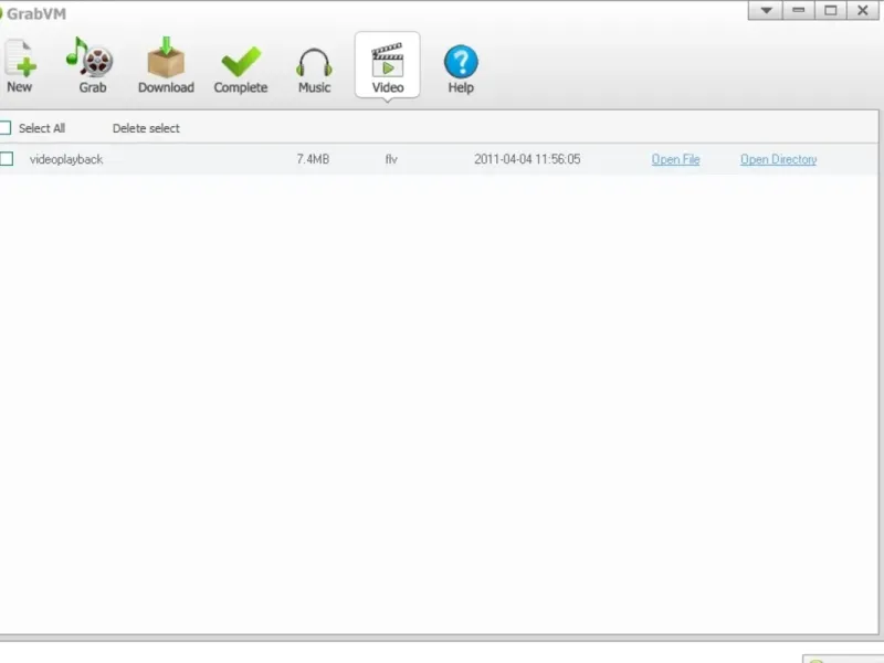 slide for 5 slide for 5