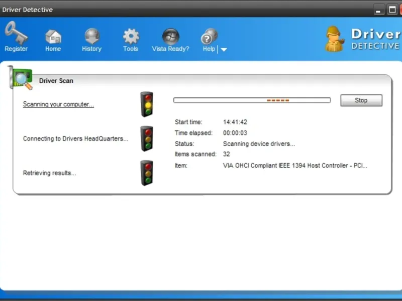 slide for 4 slide for 4