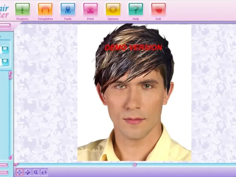 slide for 4 slide for 4