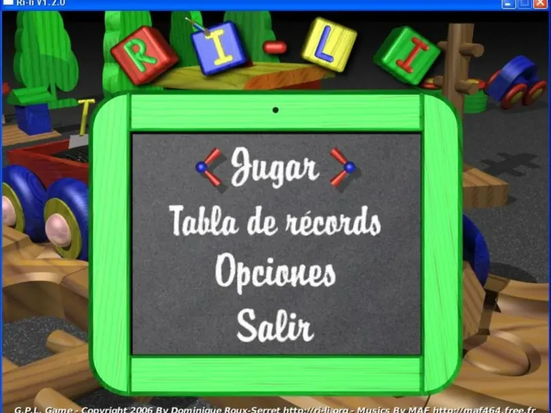 slide for 3 slide for 3