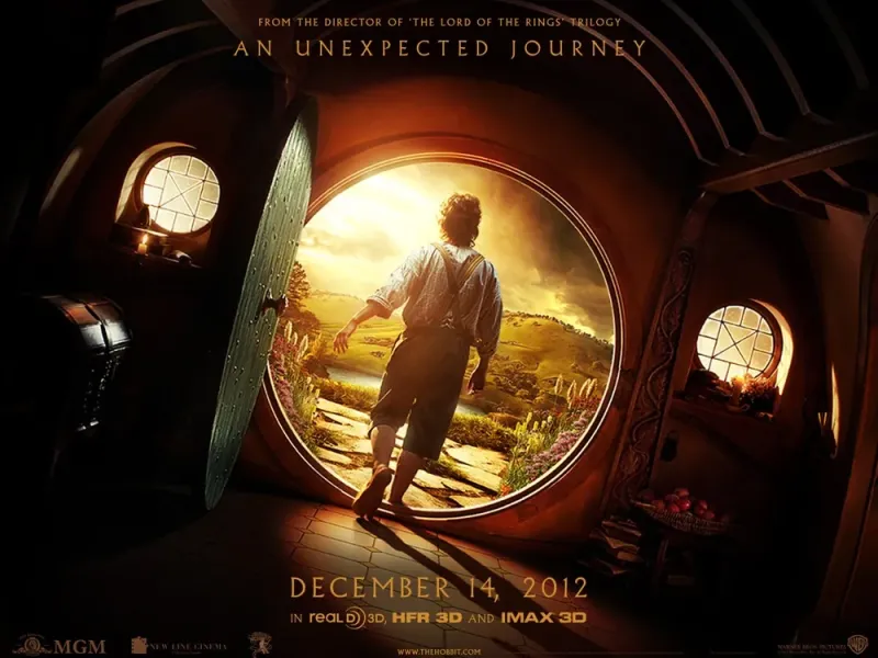 slide for 1 slide for 1