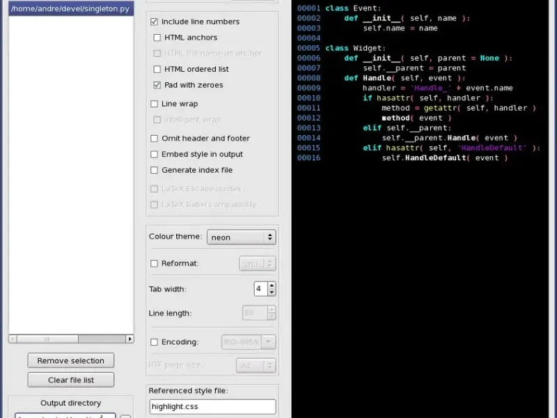 slide for 1 slide for 1