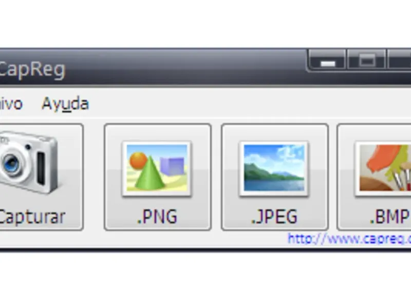 slide for 2 slide for 2