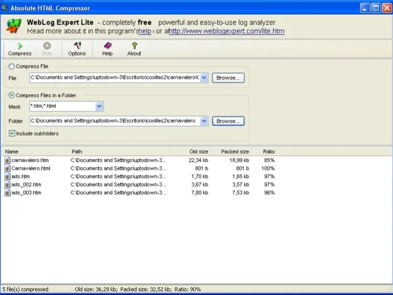 slide for 2 slide for 2