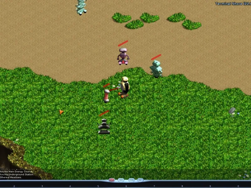 slide for 2 slide for 2