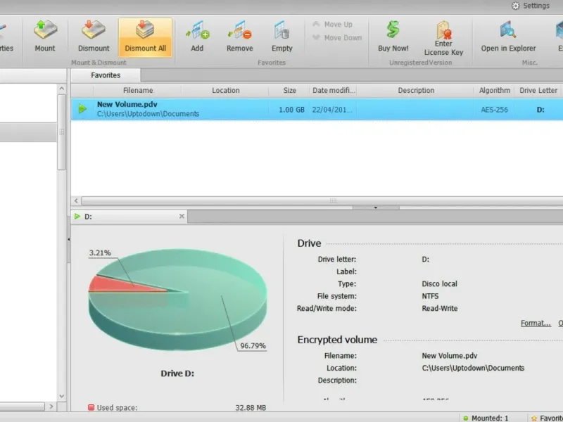 slide for 1 slide for 1