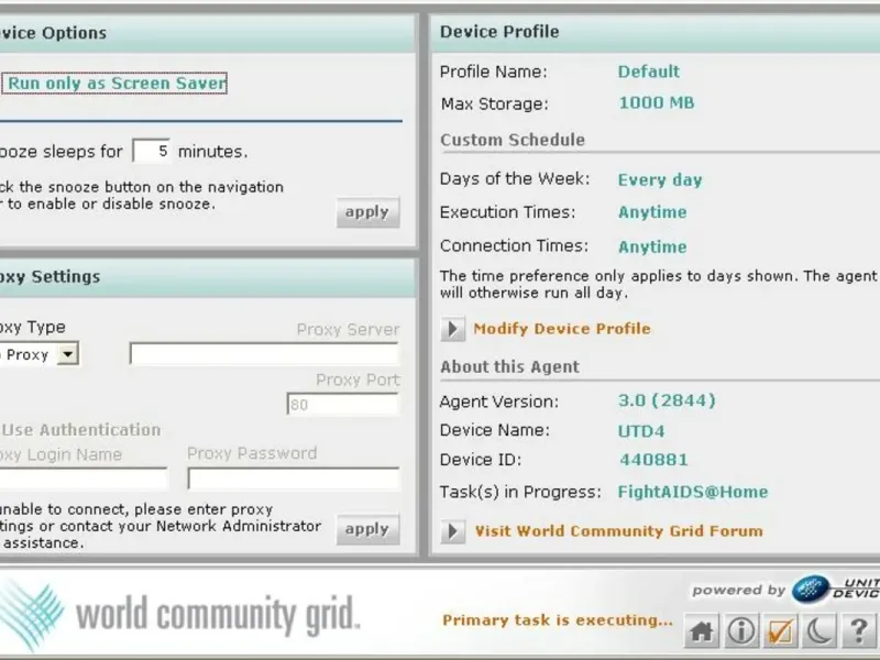 slide for 3 slide for 3