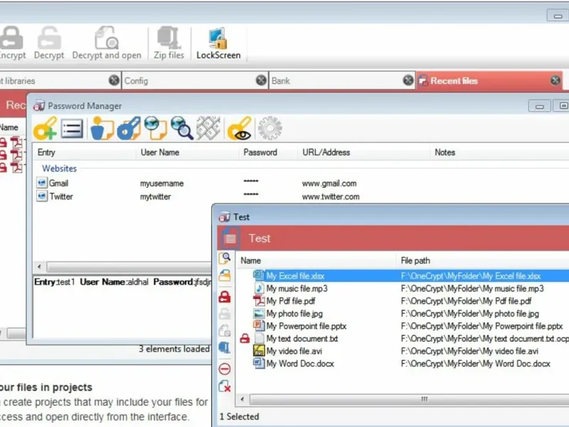 slide for 8 slide for 8