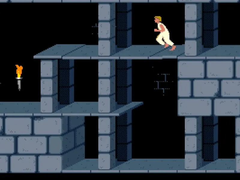 slide for 2 slide for 2