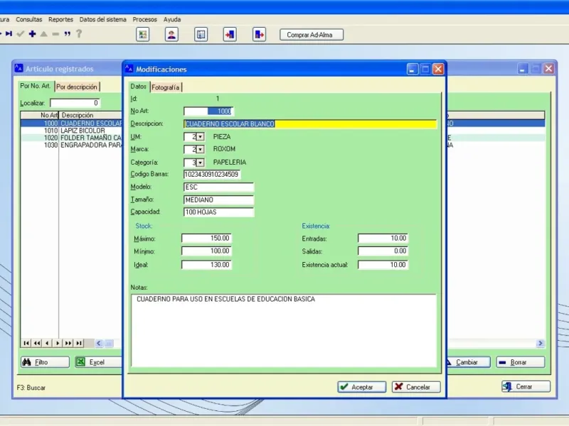 slide for 2 slide for 2