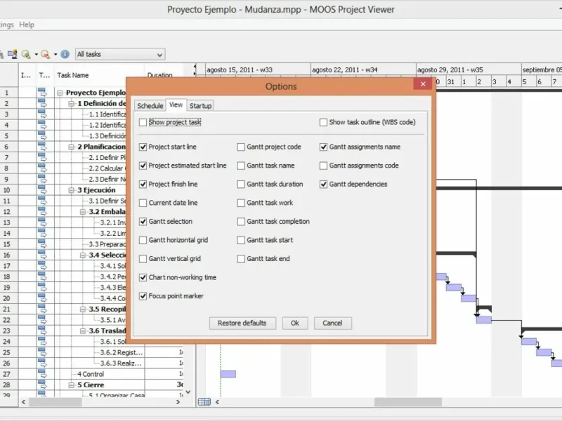 slide for 1 slide for 1