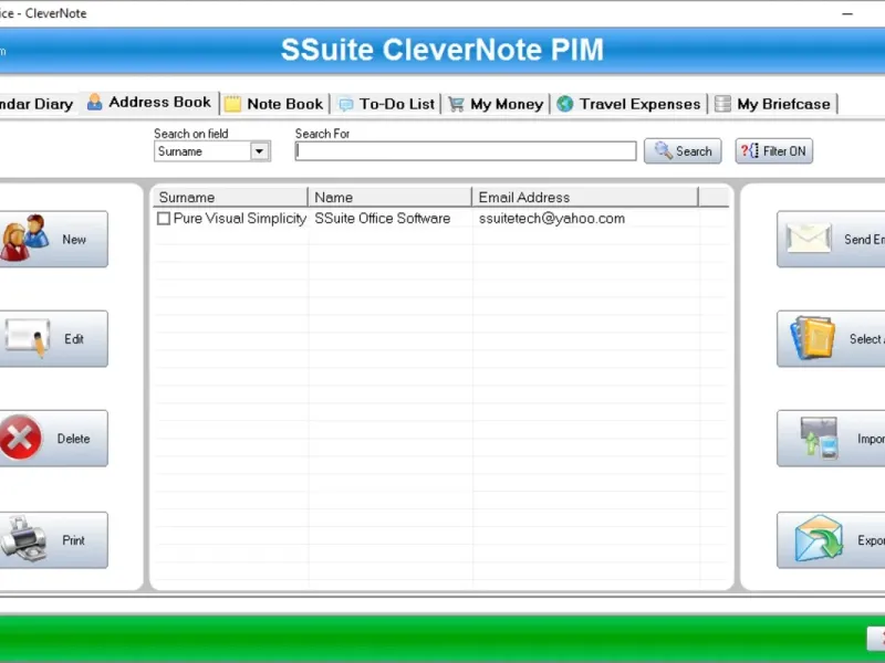 slide for 2 slide for 2