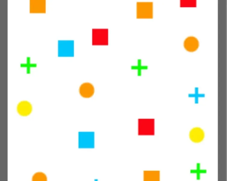 slide for 5 slide for 5