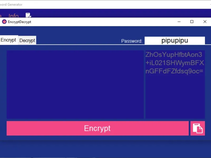 slide for 1 slide for 1