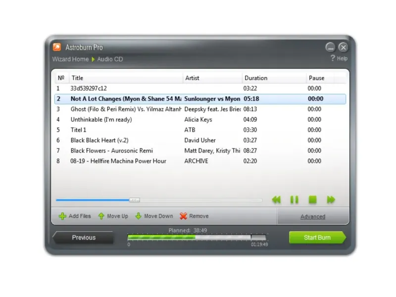 slide for 1 slide for 1