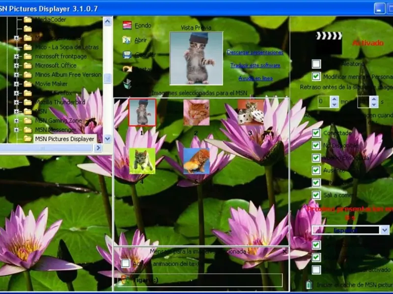 slide for 1 slide for 1