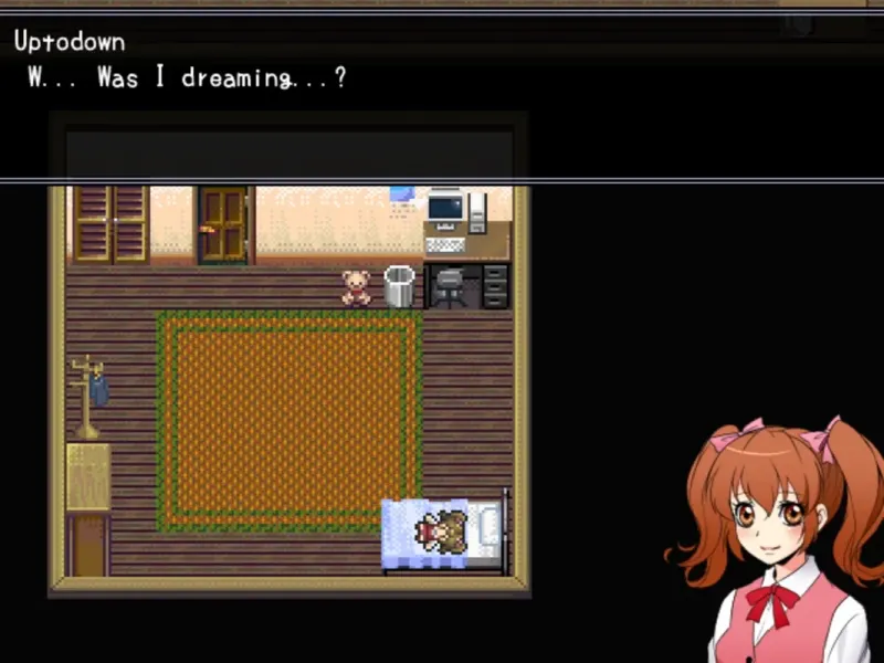 slide for 2 slide for 2