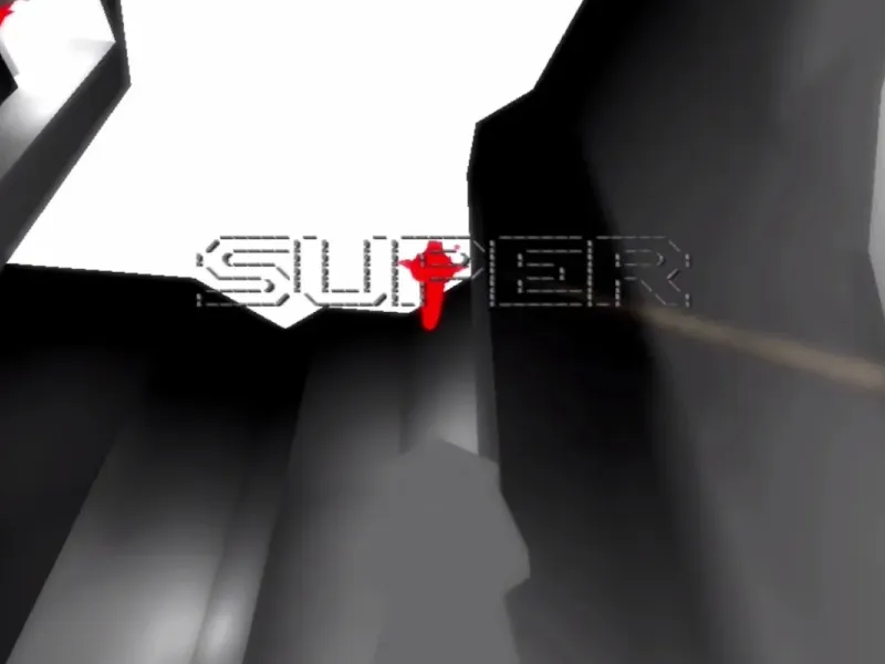 slide for 5 slide for 5