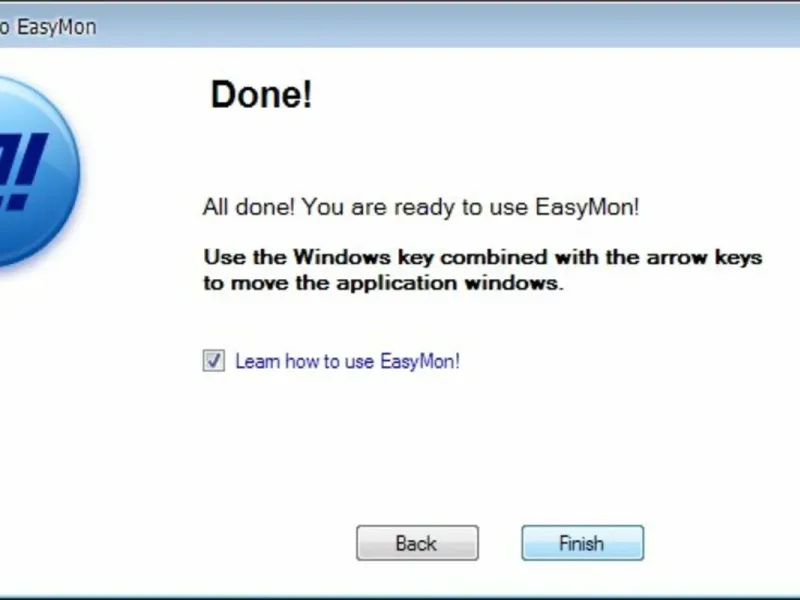 slide for 1 slide for 1