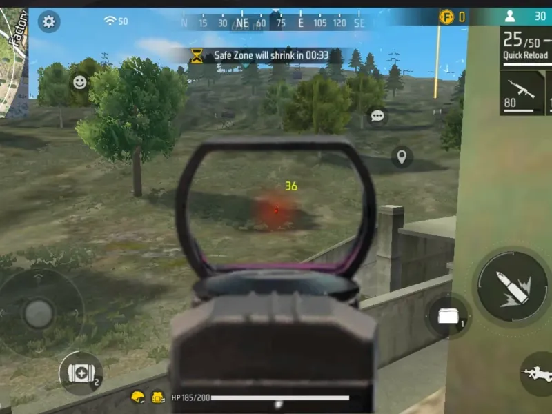 slide for 3 slide for 3