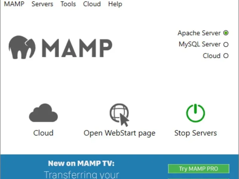 slide for 1 slide for 1