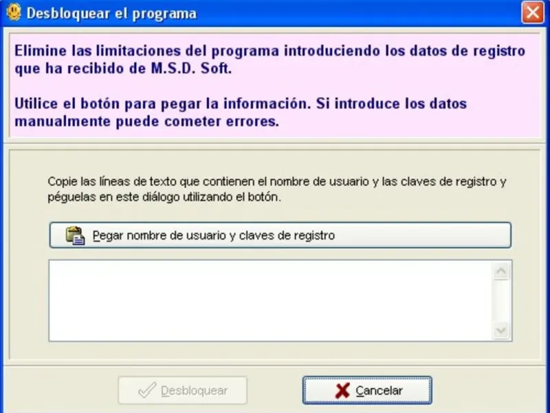 slide for 3 slide for 3