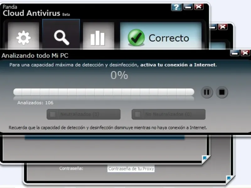 slide for 4 slide for 4