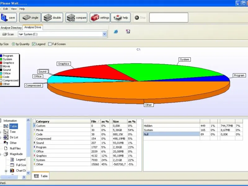 slide for 1 slide for 1