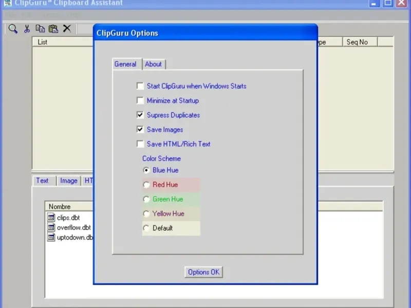 slide for 3 slide for 3