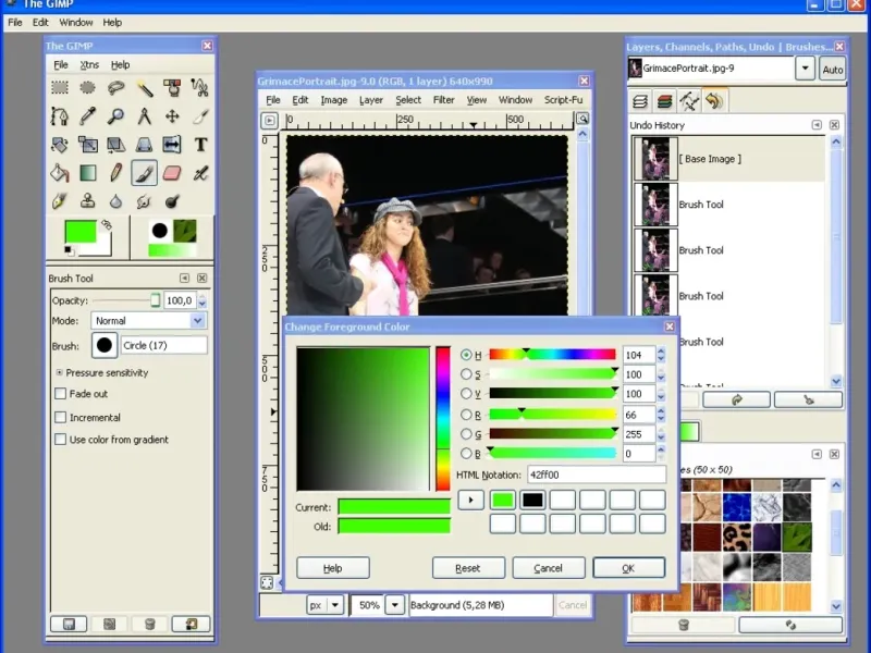 slide for 3 slide for 3