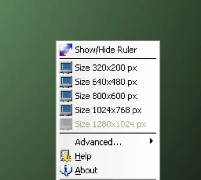slide for 2 slide for 2