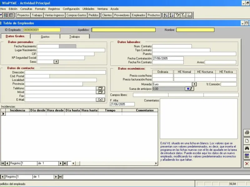 slide for 1 slide for 1
