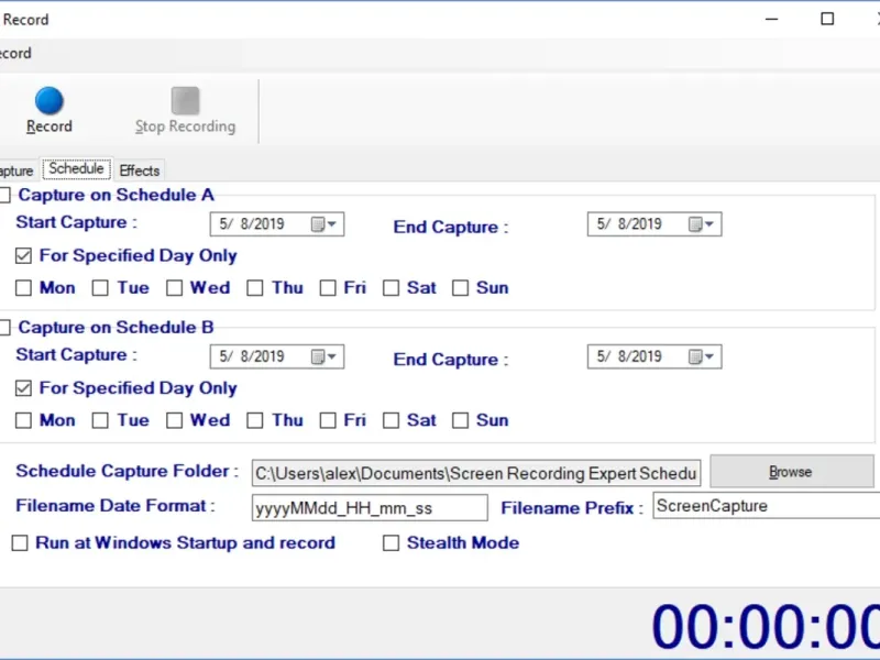 slide for 3 slide for 3