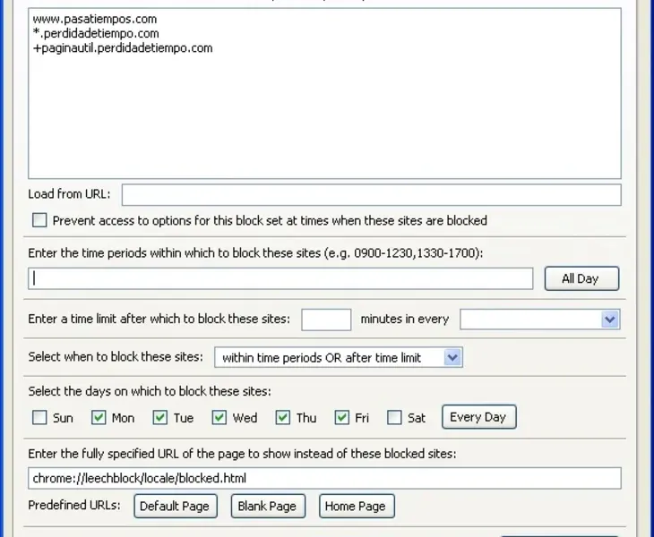 slide for 1 slide for 1