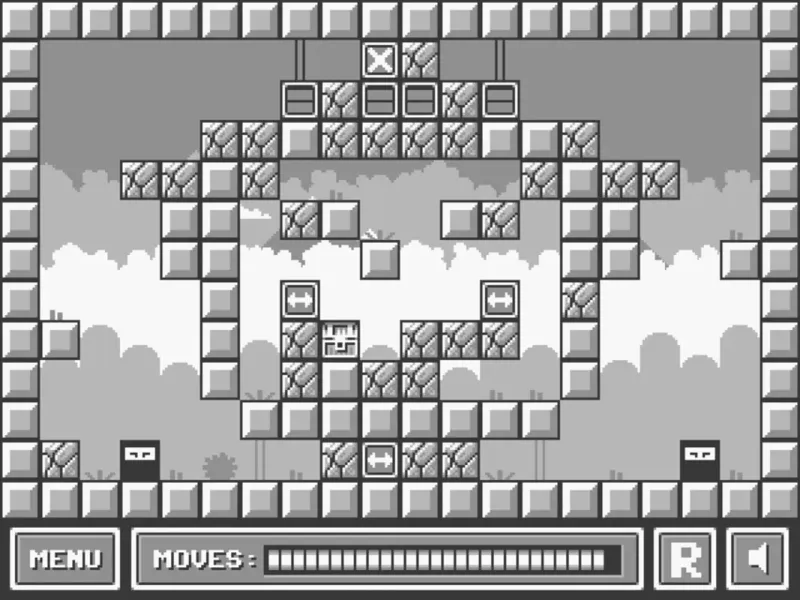 slide for 1 slide for 1