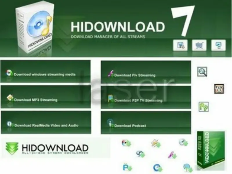 slide for 2 slide for 2