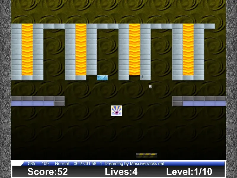 slide for 4 slide for 4