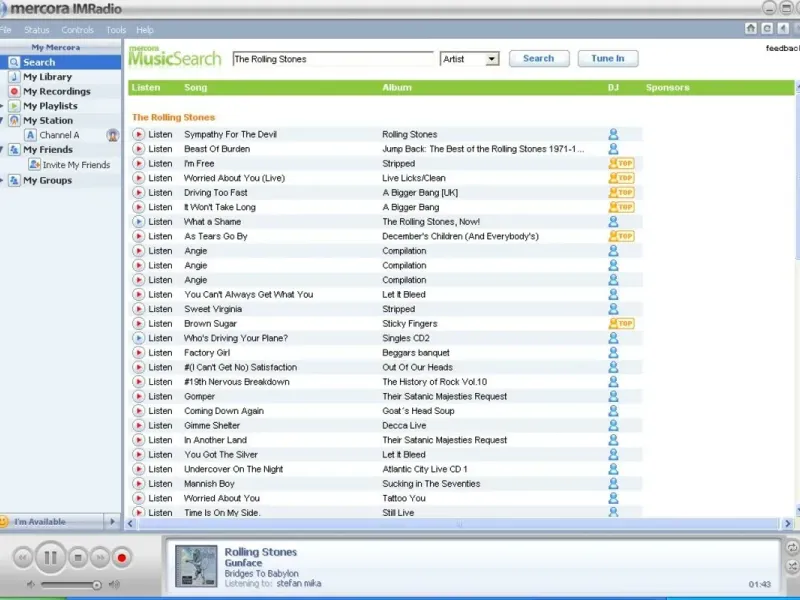 slide for 3 slide for 3