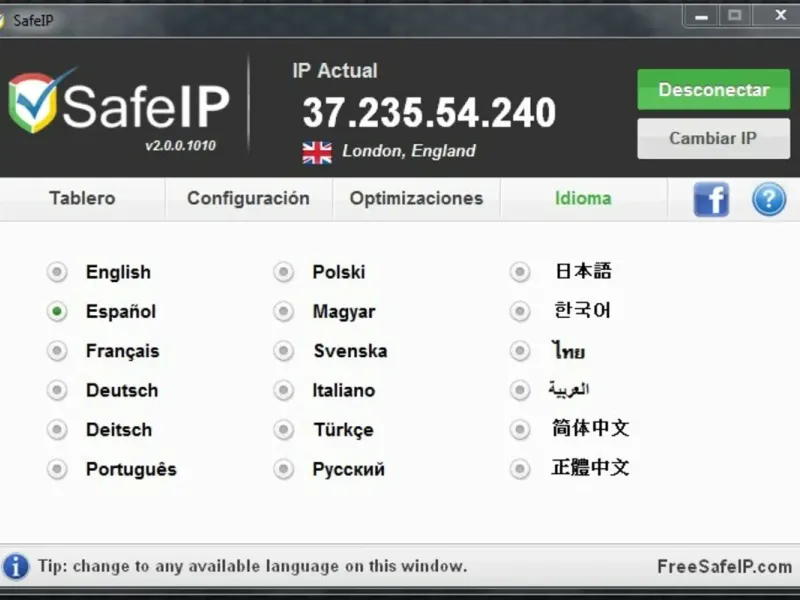 slide for 2 slide for 2