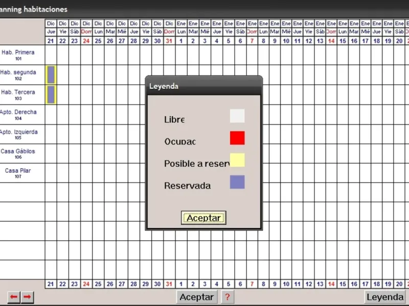 slide for 2 slide for 2