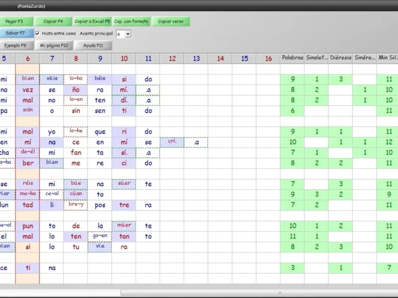 slide for 2 slide for 2