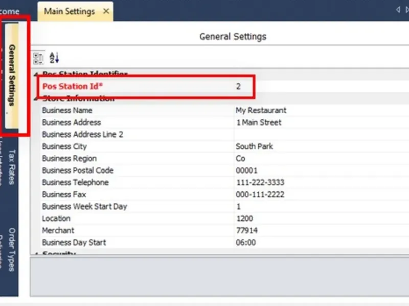 slide for 4 slide for 4