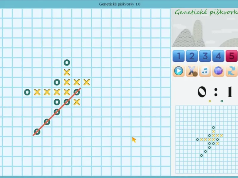 slide for 2 slide for 2