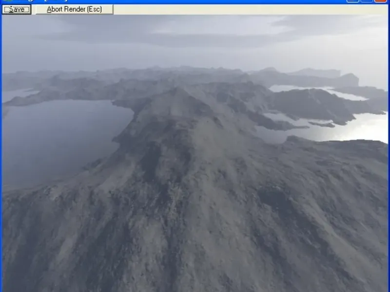 slide for 1 slide for 1