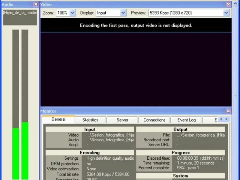 slide for 1 slide for 1